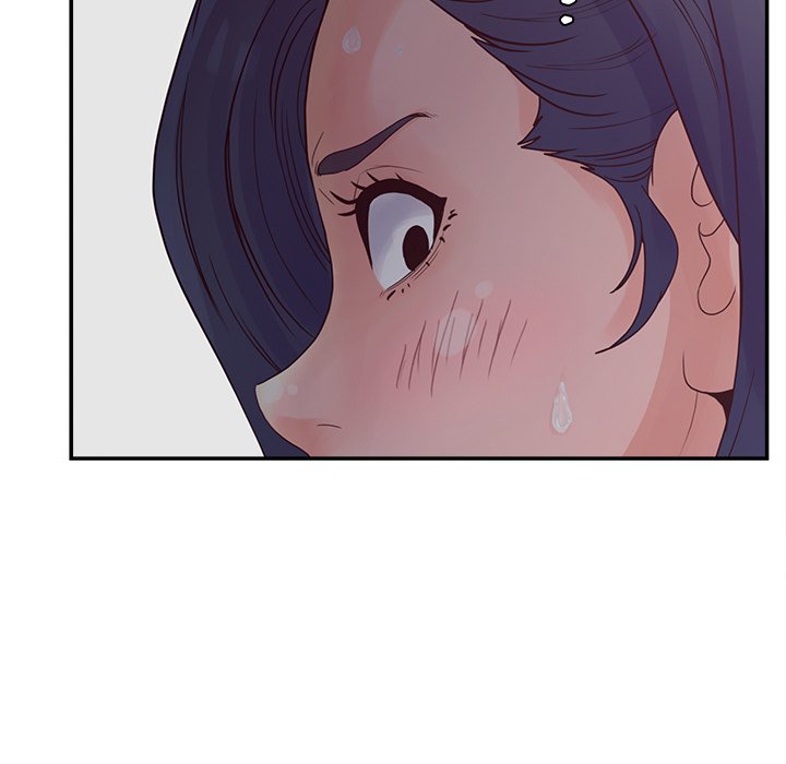 Share Girls Chapter 32 - Manhwa18.com