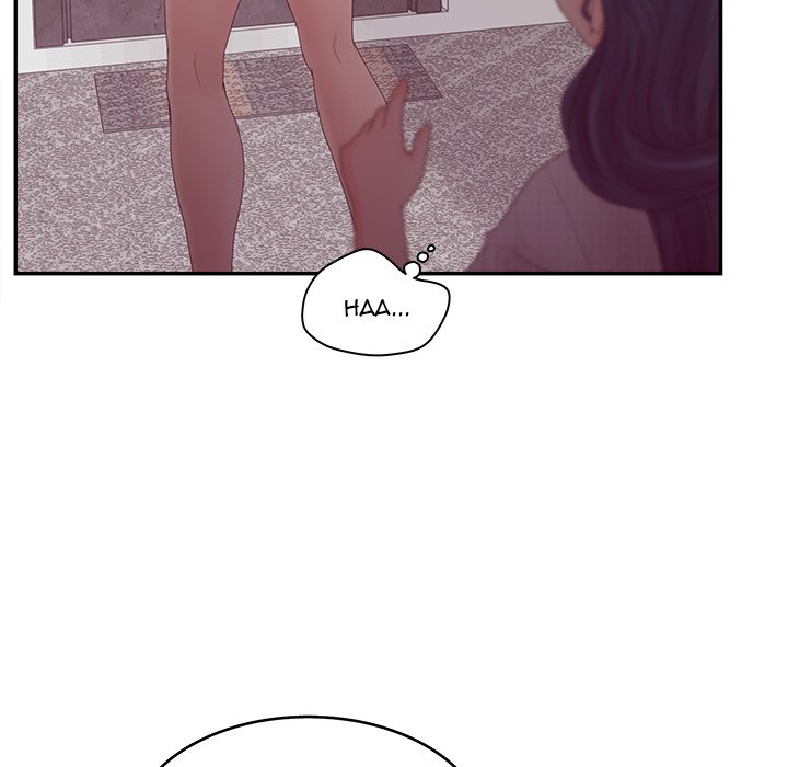 Share Girls Chapter 32 - Manhwa18.com