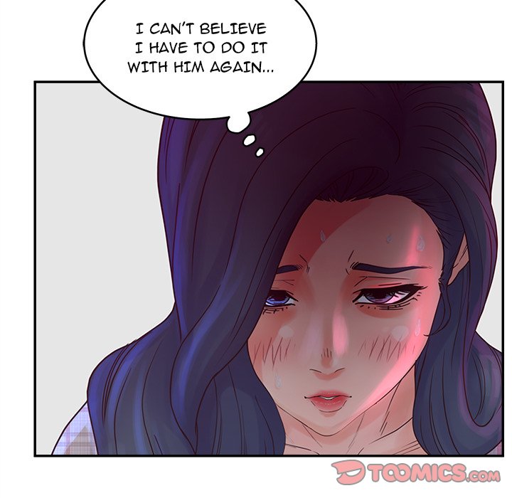 Share Girls Chapter 32 - Manhwa18.com