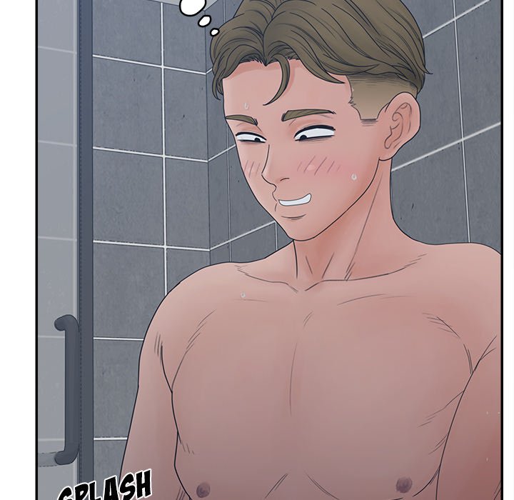 Share Girls Chapter 32 - Manhwa18.com