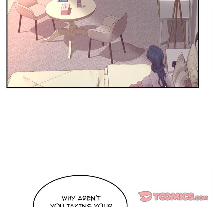 Share Girls Chapter 32 - Manhwa18.com