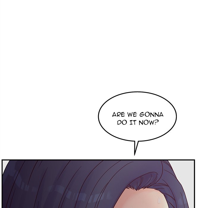 Share Girls Chapter 32 - Manhwa18.com