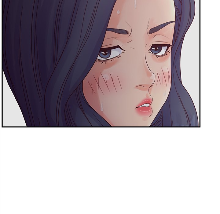 Share Girls Chapter 32 - Manhwa18.com