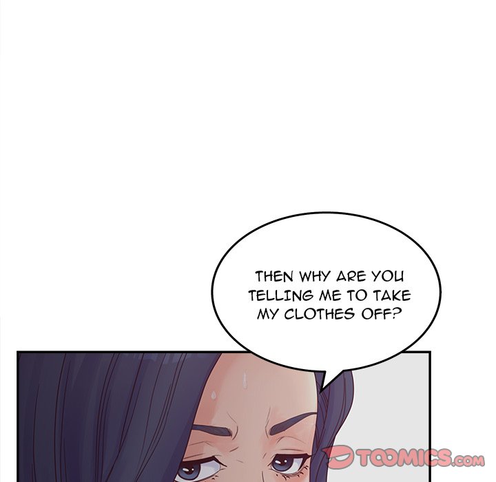 Share Girls Chapter 32 - Manhwa18.com