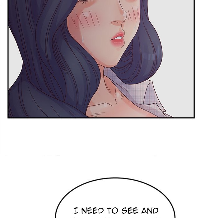 Share Girls Chapter 32 - Manhwa18.com