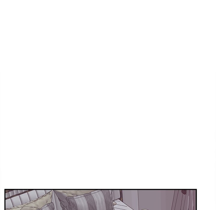 Share Girls Chapter 32 - Manhwa18.com