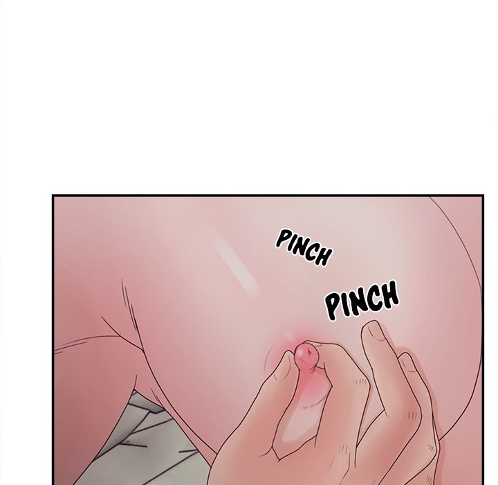 Share Girls Chapter 32 - Manhwa18.com