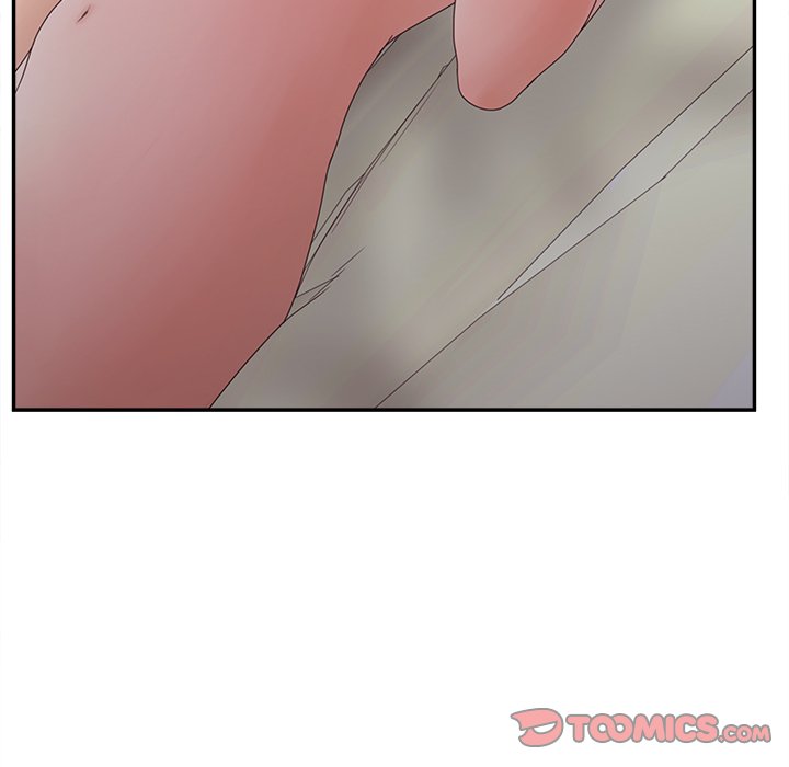 Share Girls Chapter 32 - Manhwa18.com