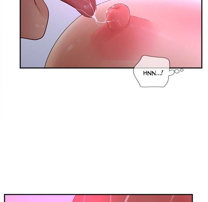 Share Girls Chapter 32 - Manhwa18.com