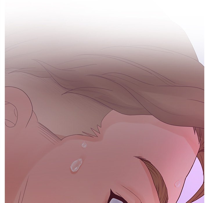 Share Girls Chapter 32 - Manhwa18.com