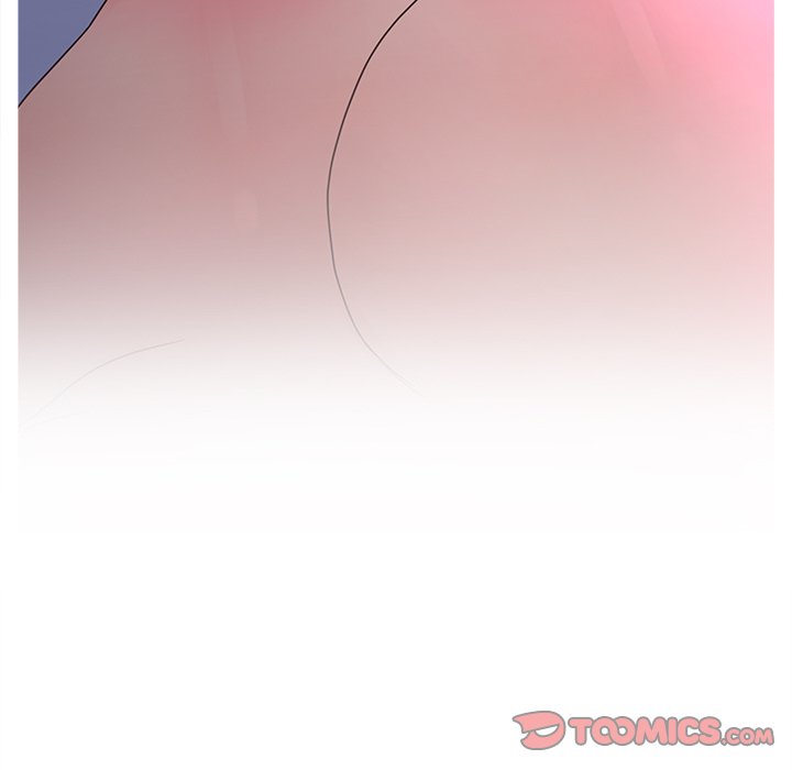 Share Girls Chapter 32 - Manhwa18.com