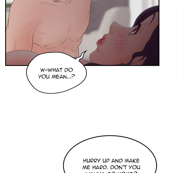 Share Girls Chapter 32 - Manhwa18.com