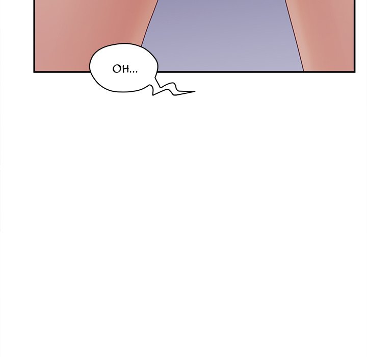 Share Girls Chapter 32 - Manhwa18.com