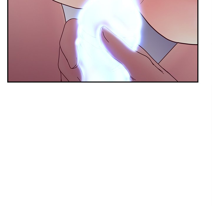 Share Girls Chapter 32 - Manhwa18.com