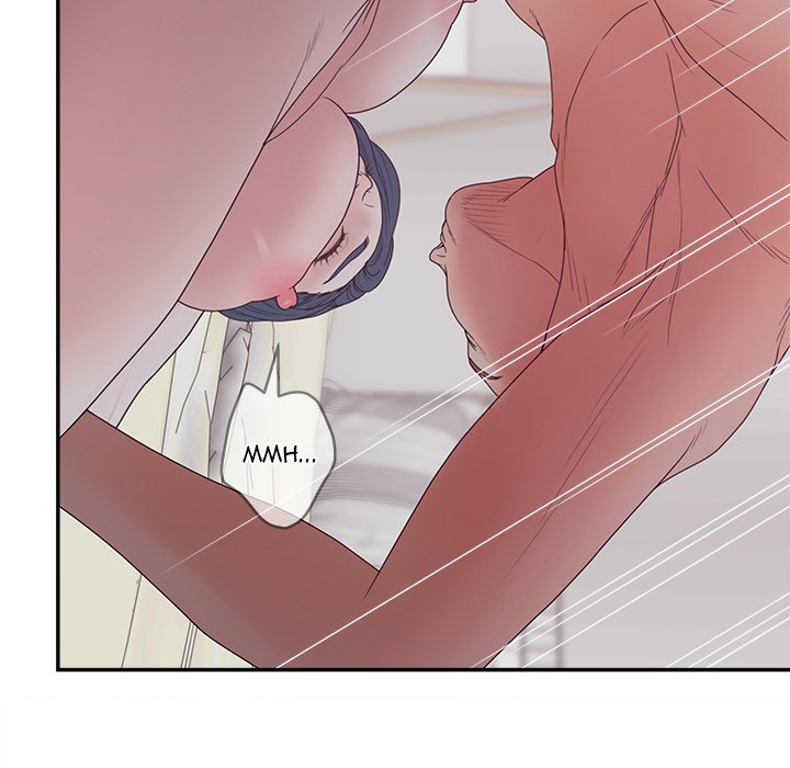 Share Girls Chapter 32 - Manhwa18.com