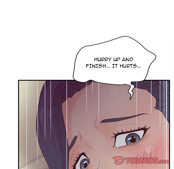 Share Girls Chapter 32 - Manhwa18.com