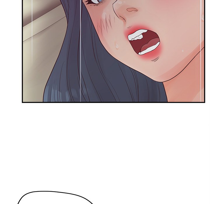 Share Girls Chapter 32 - Manhwa18.com