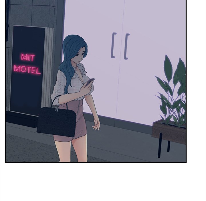 Share Girls Chapter 32 - Manhwa18.com