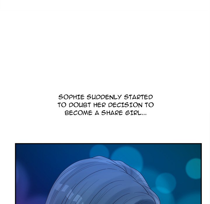 Share Girls Chapter 32 - Manhwa18.com