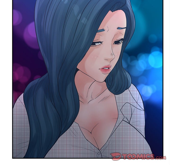 Share Girls Chapter 32 - Manhwa18.com