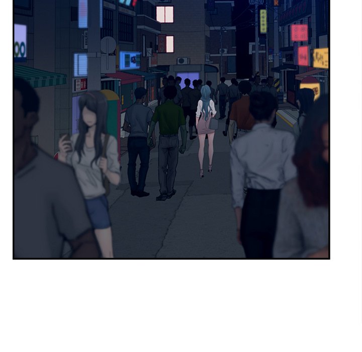 Share Girls Chapter 32 - Manhwa18.com