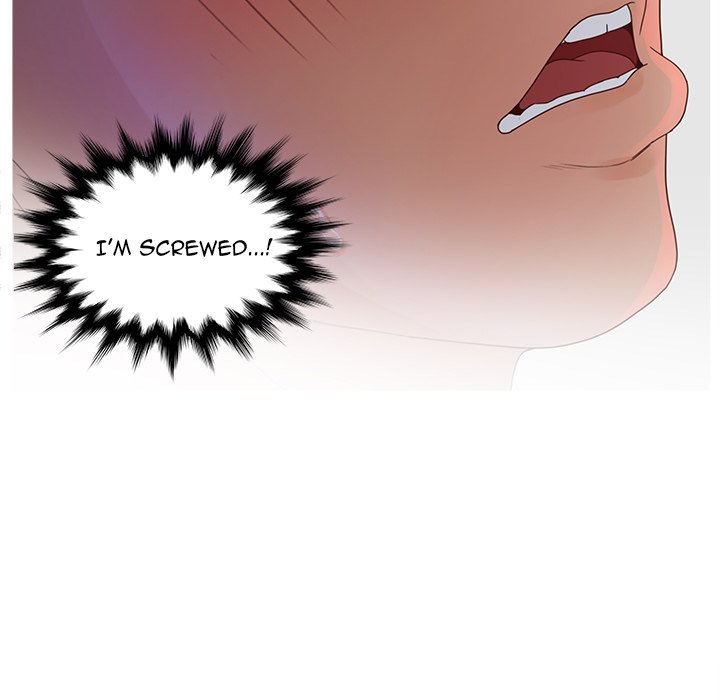 Share Girls Chapter 32 - Manhwa18.com