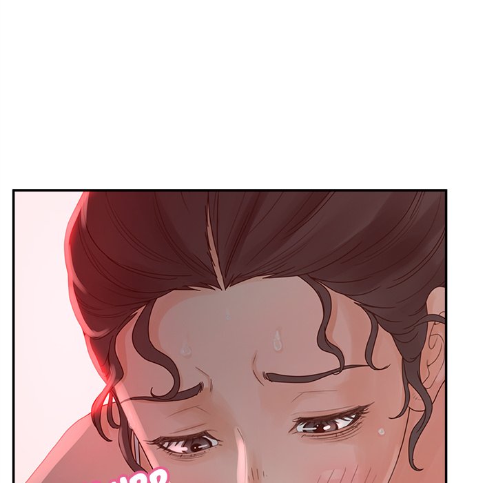 Share Girls Chapter 33 - Manhwa18.com