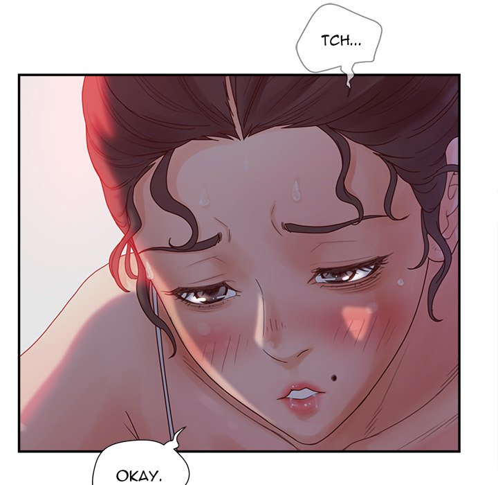 Share Girls Chapter 33 - Manhwa18.com