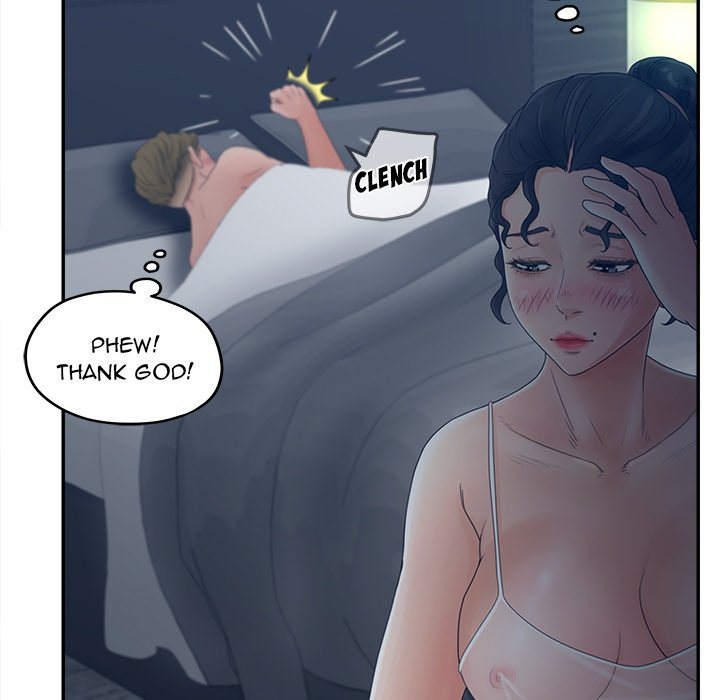 Share Girls Chapter 33 - Manhwa18.com