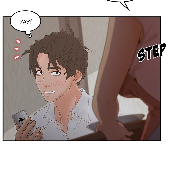 Share Girls Chapter 33 - Manhwa18.com