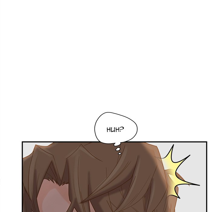 Share Girls Chapter 33 - Manhwa18.com