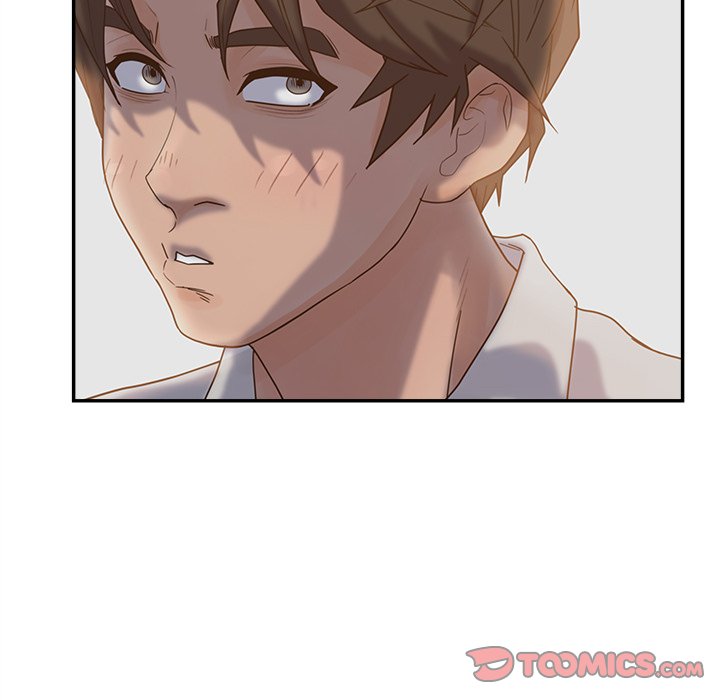 Share Girls Chapter 33 - Manhwa18.com