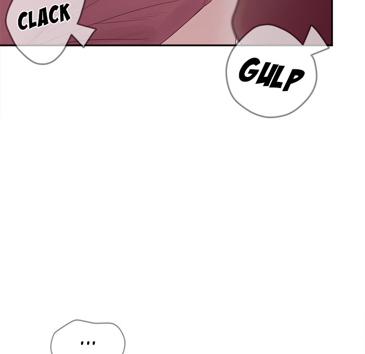 Share Girls Chapter 33 - Manhwa18.com