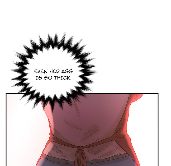 Share Girls Chapter 33 - Manhwa18.com