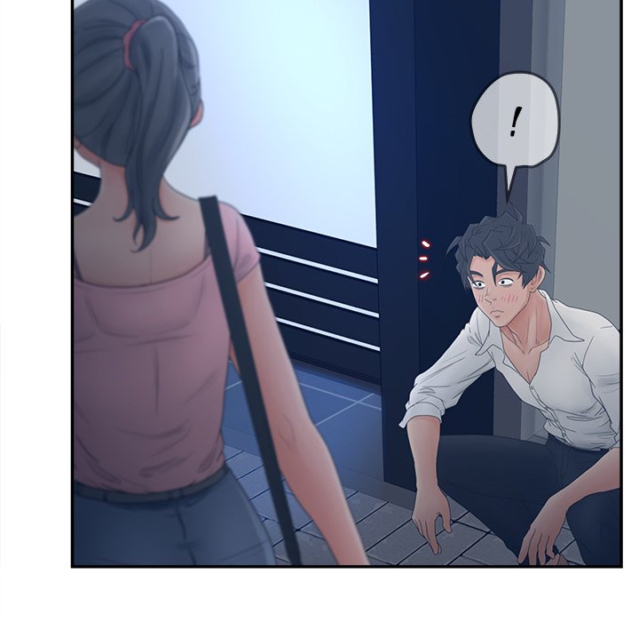 Share Girls Chapter 33 - Manhwa18.com