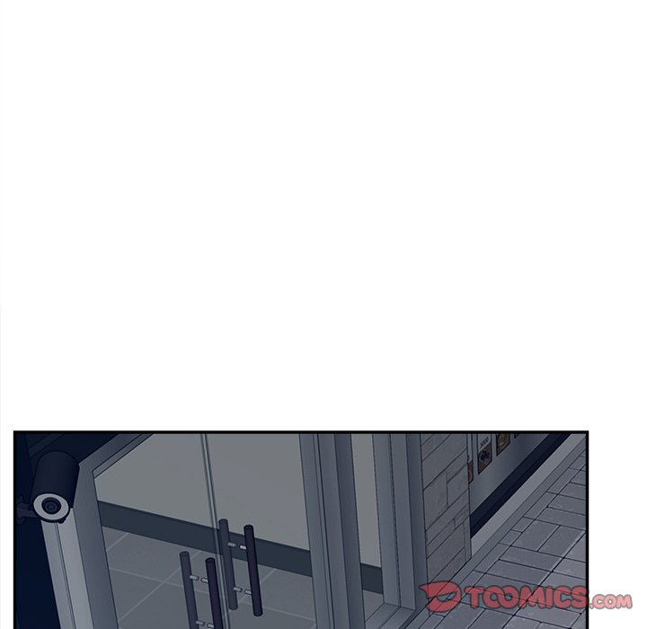 Share Girls Chapter 33 - Manhwa18.com