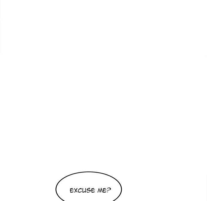 Share Girls Chapter 33 - Manhwa18.com