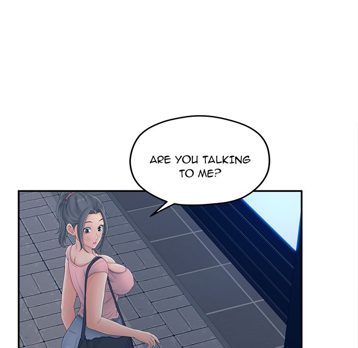 Share Girls Chapter 33 - Manhwa18.com