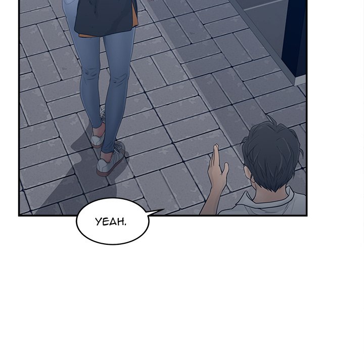 Share Girls Chapter 33 - Manhwa18.com