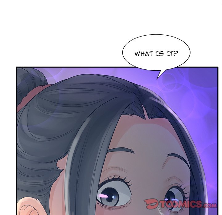 Share Girls Chapter 33 - Manhwa18.com