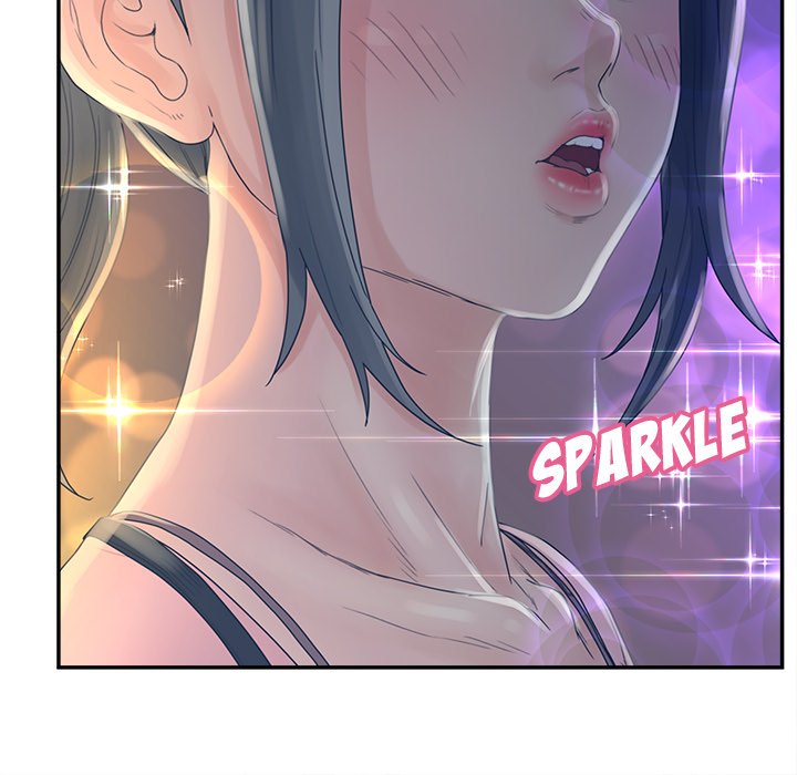 Share Girls Chapter 33 - Manhwa18.com