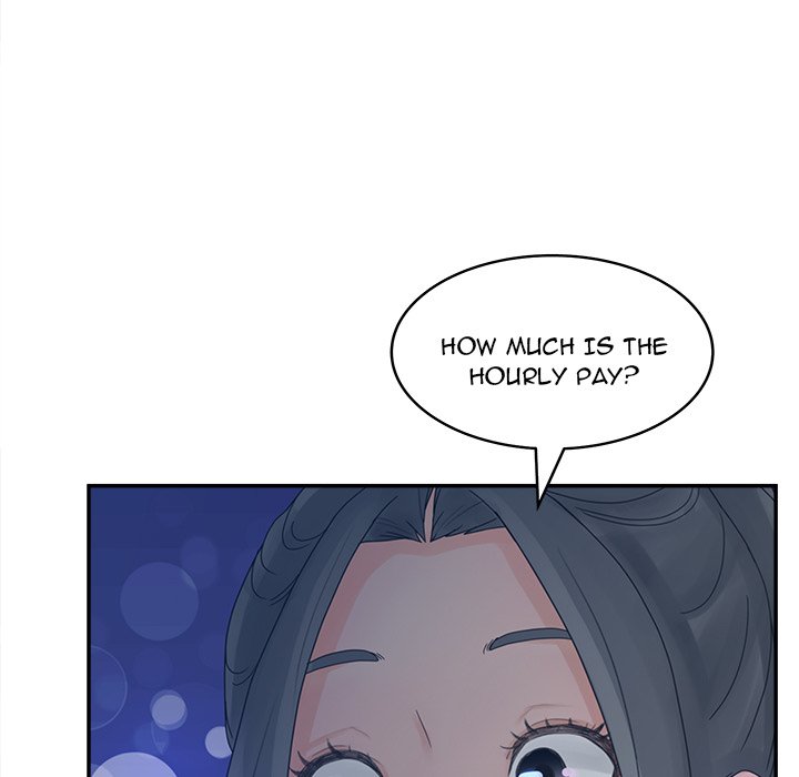 Share Girls Chapter 33 - Manhwa18.com