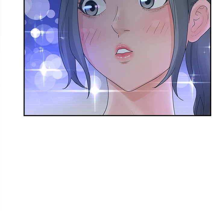 Share Girls Chapter 33 - Manhwa18.com