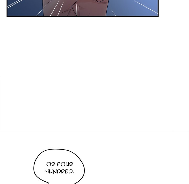 Share Girls Chapter 33 - Manhwa18.com