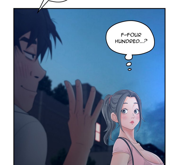 Share Girls Chapter 33 - Manhwa18.com