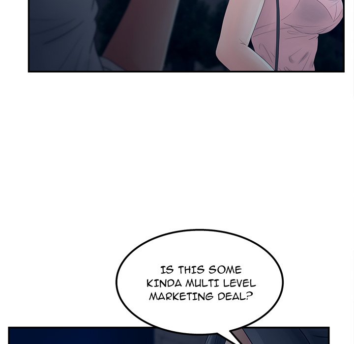 Share Girls Chapter 33 - Manhwa18.com