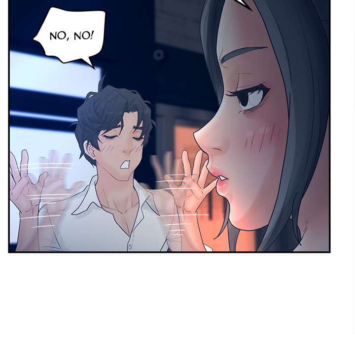 Share Girls Chapter 33 - Manhwa18.com