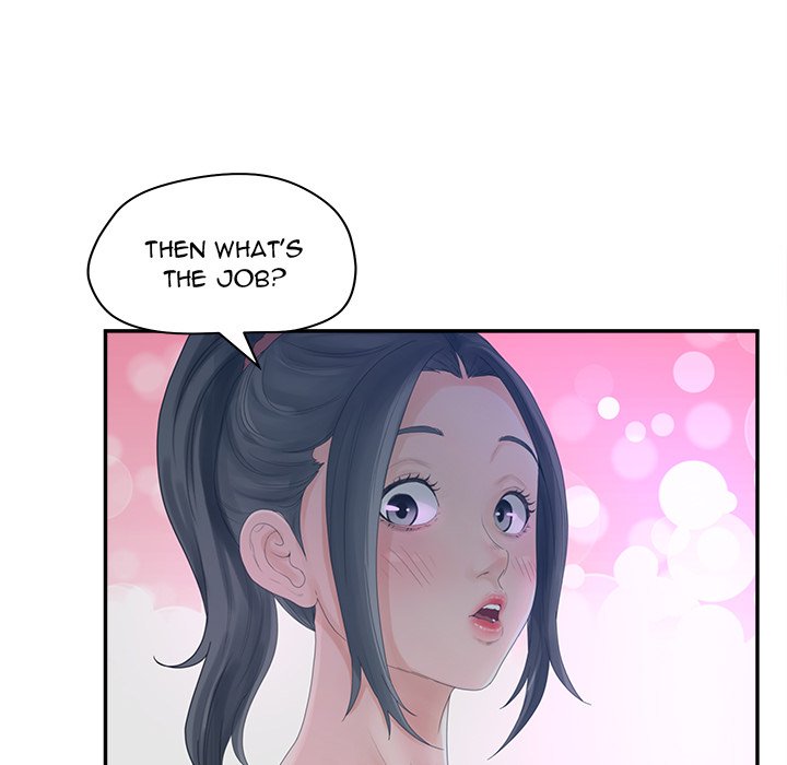 Share Girls Chapter 33 - Manhwa18.com