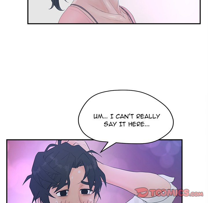 Share Girls Chapter 33 - Manhwa18.com