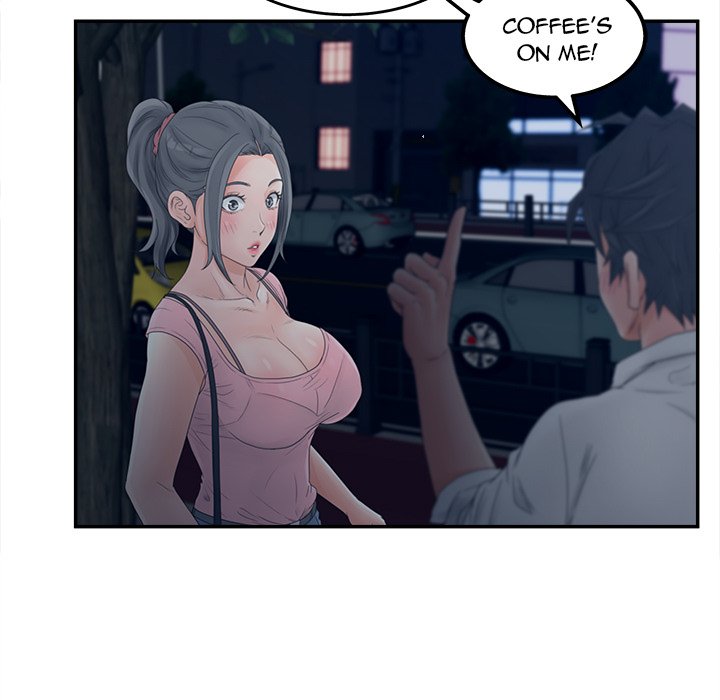 Share Girls Chapter 33 - Manhwa18.com